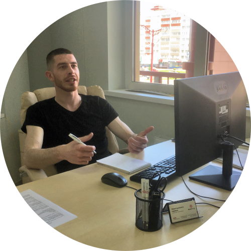 Казалось, что это авантюра, но оно того стоило. Как гродненец купил аварийное авто из США