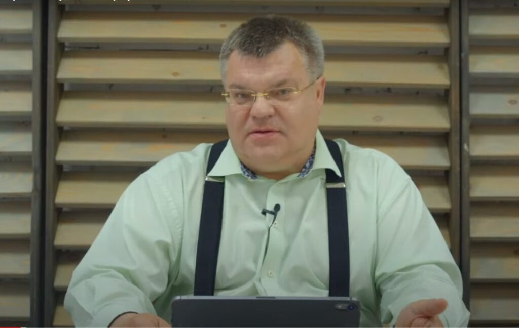 У "Белгазпрамбанк" увялі часовую адміністрацыю і канфіскавалі карціны на $20 мільёнаў