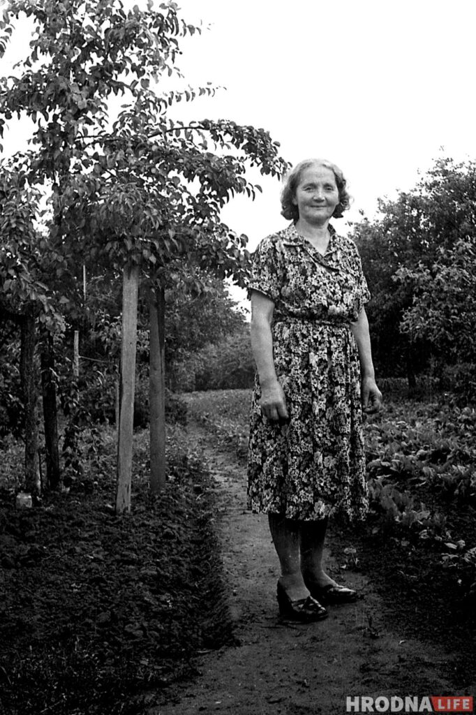 Женский роман времен пандемии. Серия 4. "Лето в Переселке"