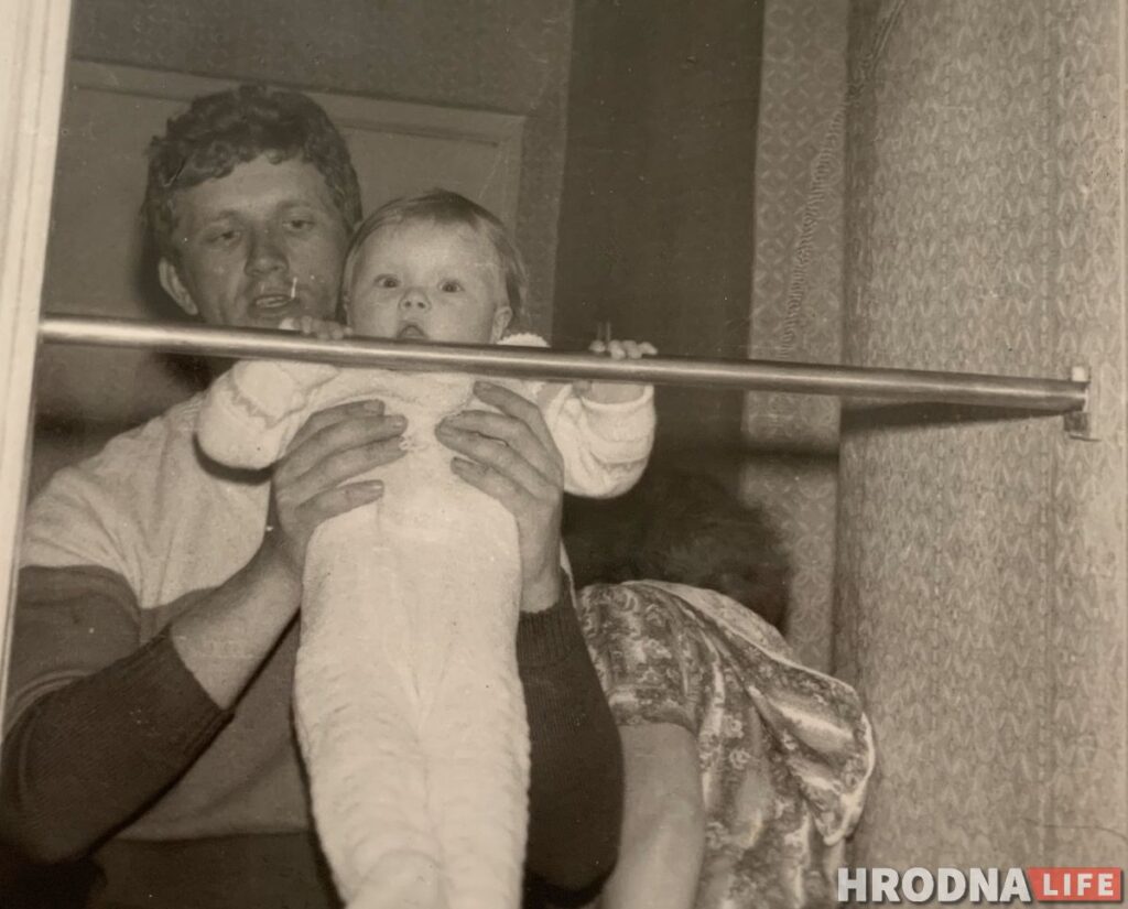 Святлана Скок распавяла, як проста "добрая дзяўчынка" стала Місіс Беларусь