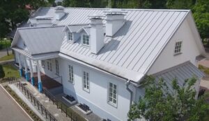 Дом Элізы Ажэшкі Dom Elizy Orzeszkowej Grodno Дом Элизы Ожешко