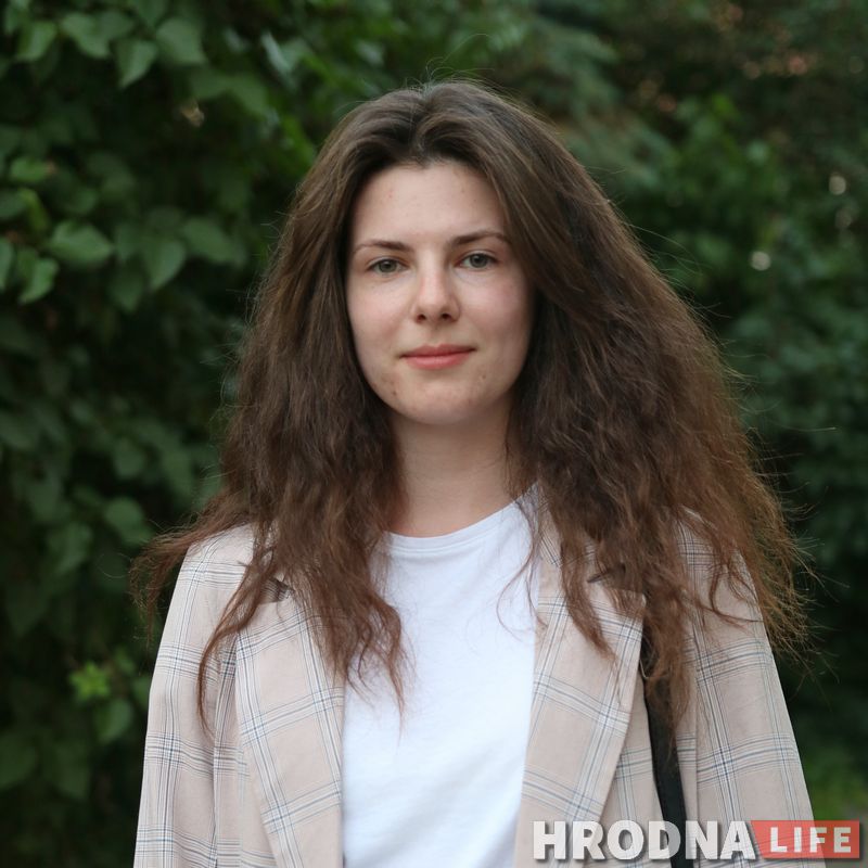 «Идеи в голове, команда в чатике». Как за месяц и без денег организовать гастрофестиваль во время коронавируса