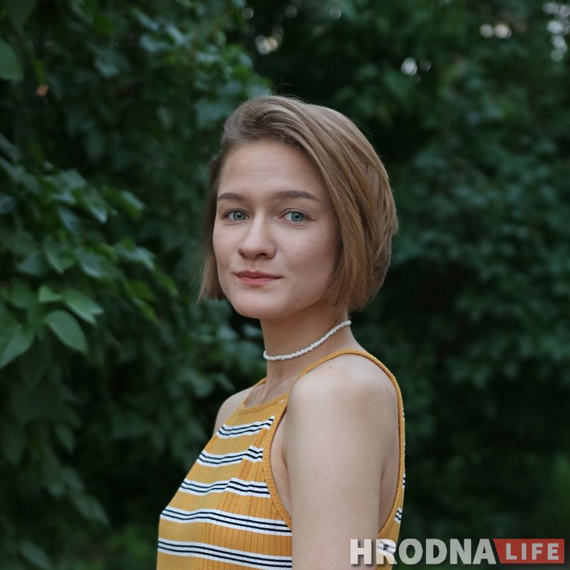 «Идеи в голове, команда в чатике». Как за месяц и без денег организовать гастрофестиваль во время коронавируса