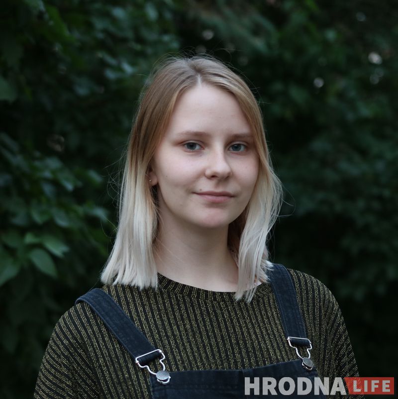 «Идеи в голове, команда в чатике». Как за месяц и без денег организовать гастрофестиваль во время коронавируса