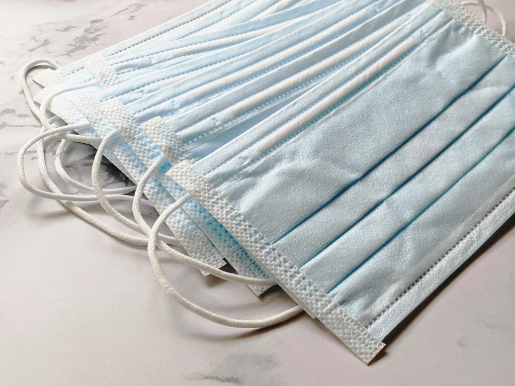 В Беларуси за сутки официально умерли шесть человек. Как Лукашенко высказался о пандемии Фота: pixabay.com