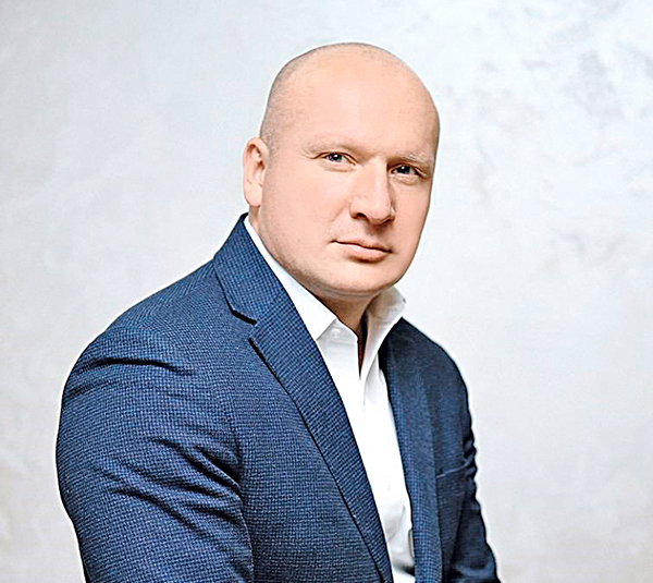 "Сохранение безопасности и стабильности". Спортсмены, управленец и многодетная мать опять высказались о выборах-2020 в госпрессе