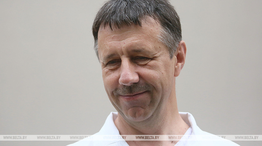 Кого Гродно потерял в 2020 году