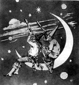 «Катастрофа, якая пазбавіла жылля і хлеба тысячы». 135 гадоў таму Гродна згарэў датла