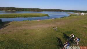 Летние детские лагеря будут работать. Мечислав Гой рассказал, когда они откроются Летние детские лагеря будут работать. Мечислав Гой рассказал, когда они откроются