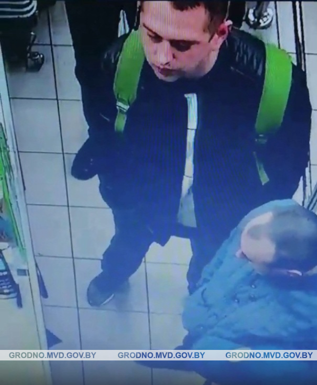 В тюрьму за $100: как вернуть деньги владельцу и попасть в СИЗО