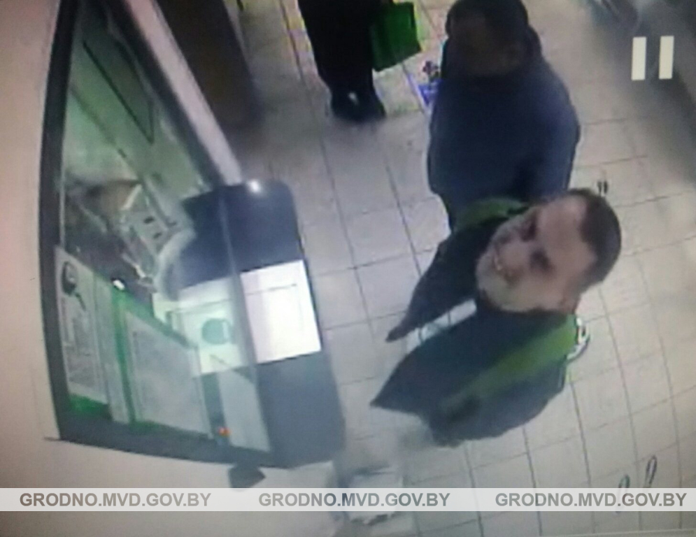 В тюрьму за $100: как вернуть деньги владельцу и попасть в СИЗО