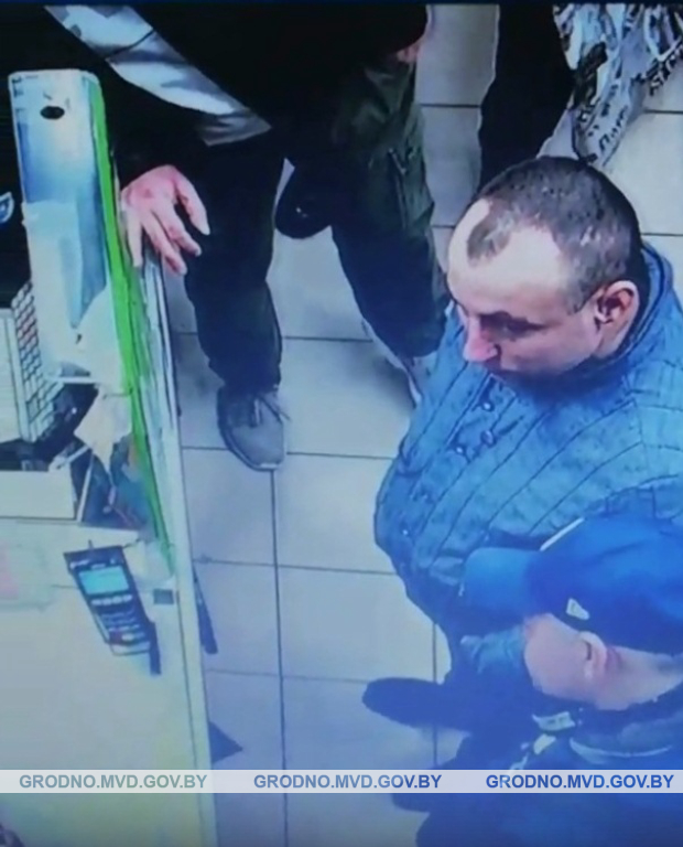 В тюрьму за $100: как вернуть деньги владельцу и попасть в СИЗО