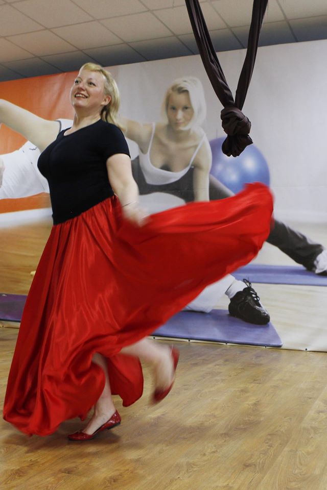 «Гормоны выше нормы, железо ниже плинтуса». Вот почему я не могла похудеть