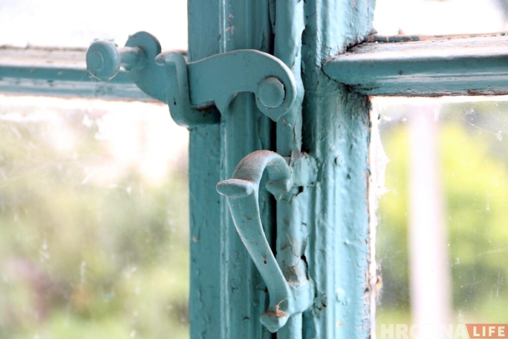 "Дом Лютека" на Виленской в Гродно переделают под гостиницу