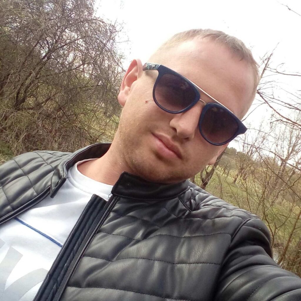 В тюрьму за $100: как вернуть деньги владельцу и попасть в СИЗО