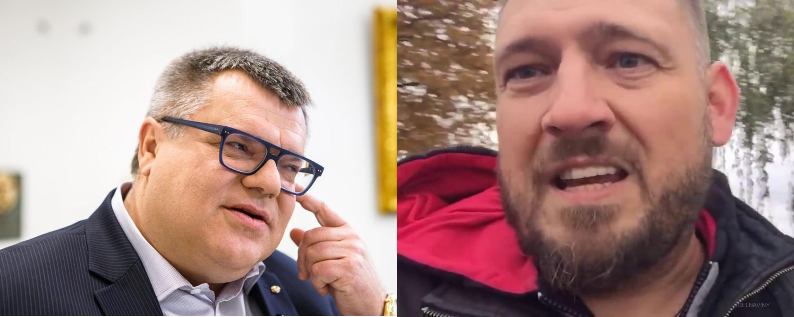 Выборы в Беларуси 1994-2020: от покушения до мема про 3%