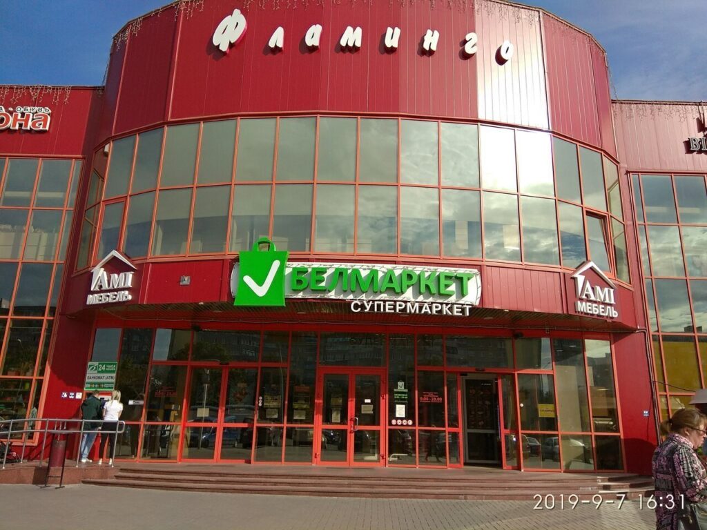 В тюрьму за $100: как вернуть деньги владельцу и попасть в СИЗО