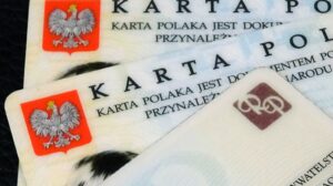 Стало известно, сколько человек в Гродненской области сообщили силовикам о иностранном гражданстве, ВНЖ или карте поляка Стало известно, сколько человек в Гродненской области сообщили силовикам о иностранном гражданстве, ВНЖ или карте поляка