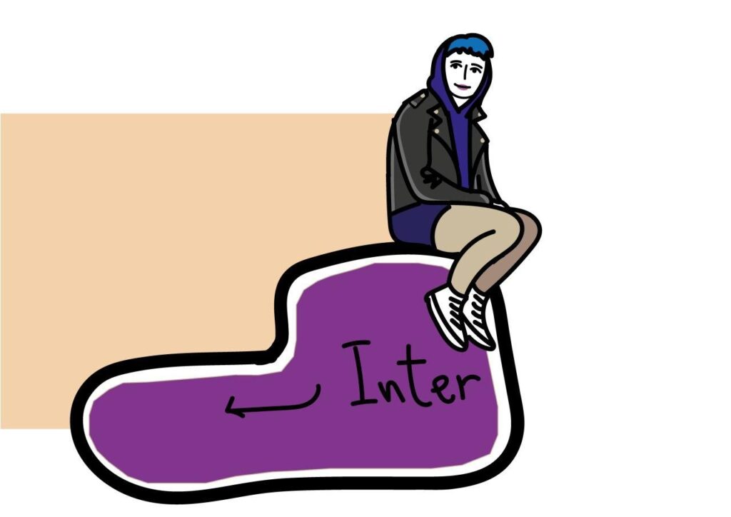 "Рэсурсы ёсць? Значыць, трэба рабіць". Як гродзенка прыйшла да актывізму праз панк-рок