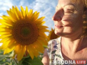 «Гормоны выше нормы, железо ниже плинтуса». Вот почему я не могла похудеть