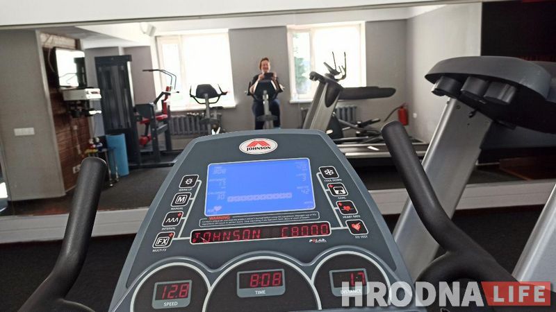 «Гормоны выше нормы, железо ниже плинтуса». Вот почему я не могла похудеть