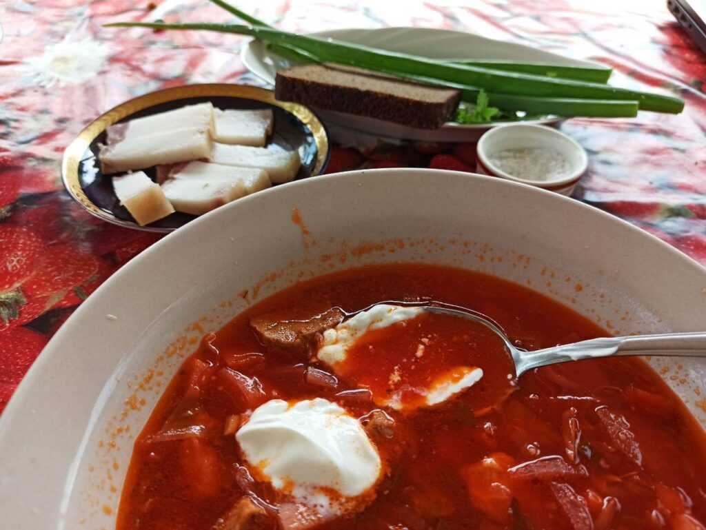 «Гормоны выше нормы, железо ниже плинтуса». Вот почему я не могла похудеть