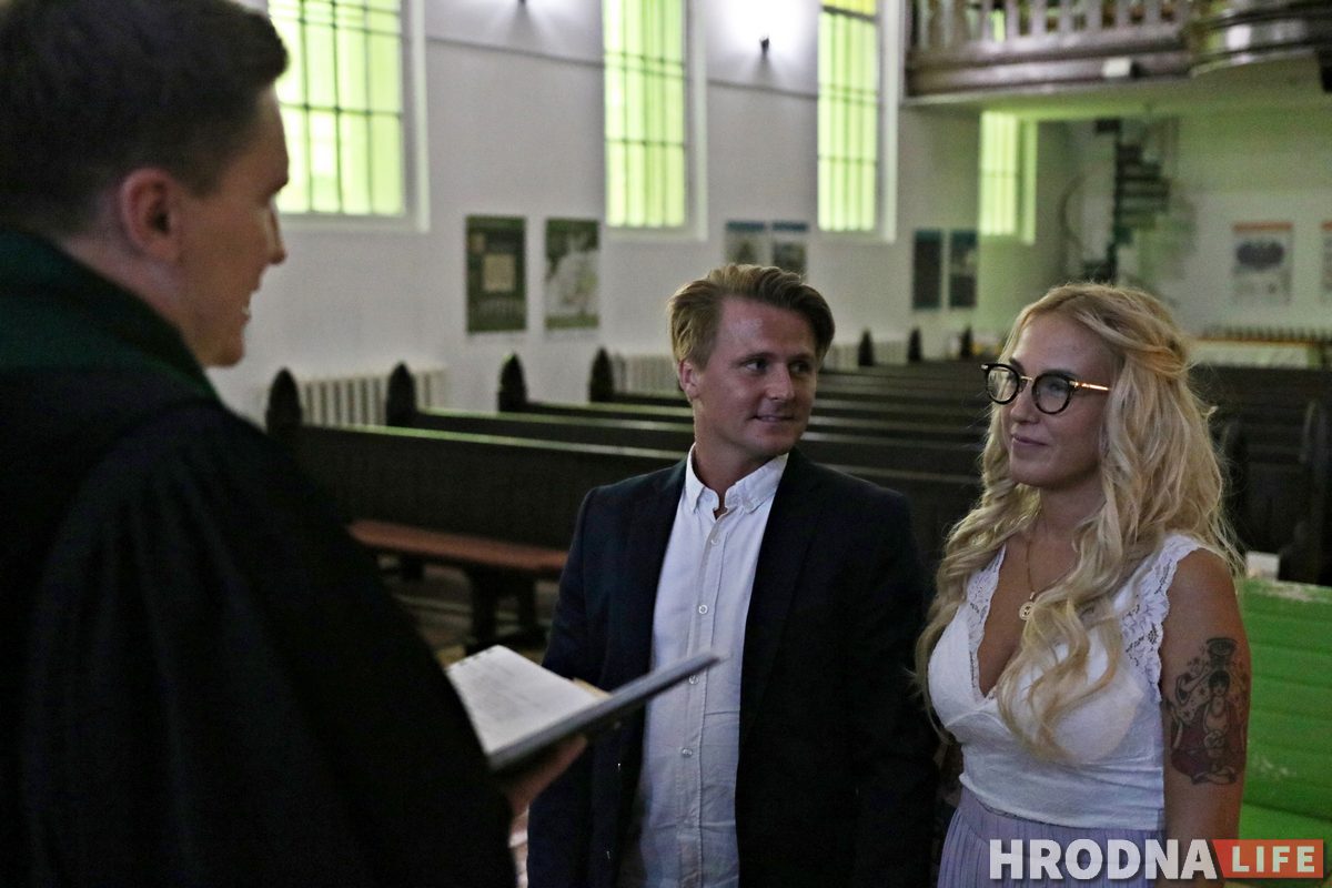 Как мы прожили год коронавируса в Гродно: действия властей, взаимопомощь общества и цифры, в которые не верил никто