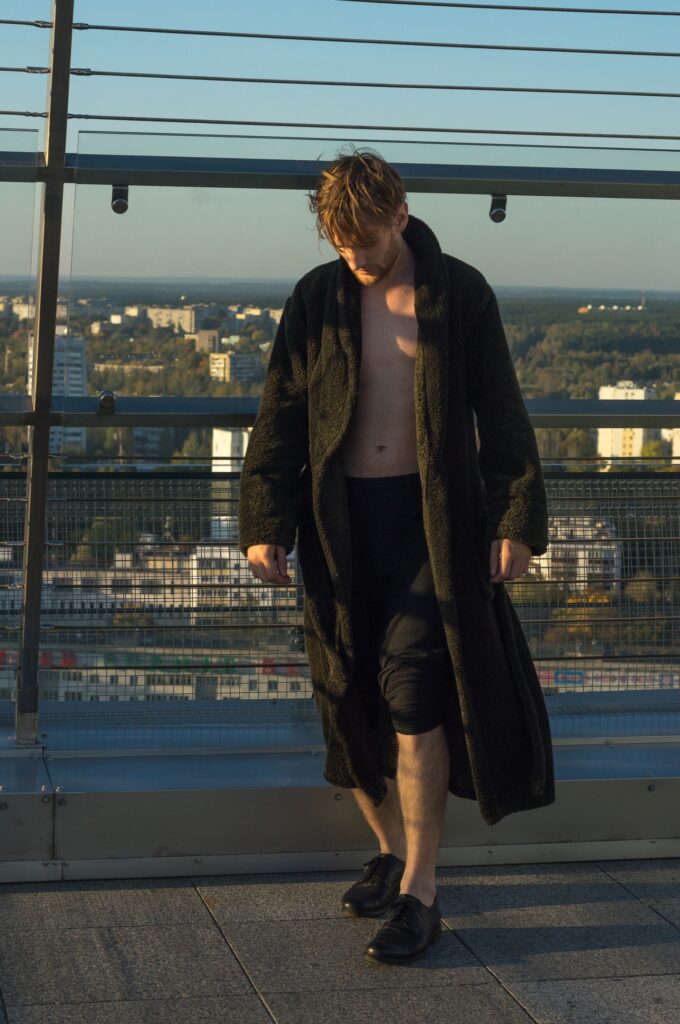 В Гродно осудили оператора, который снимал задержание Тихановского и впервые в жизни пошел на пикет