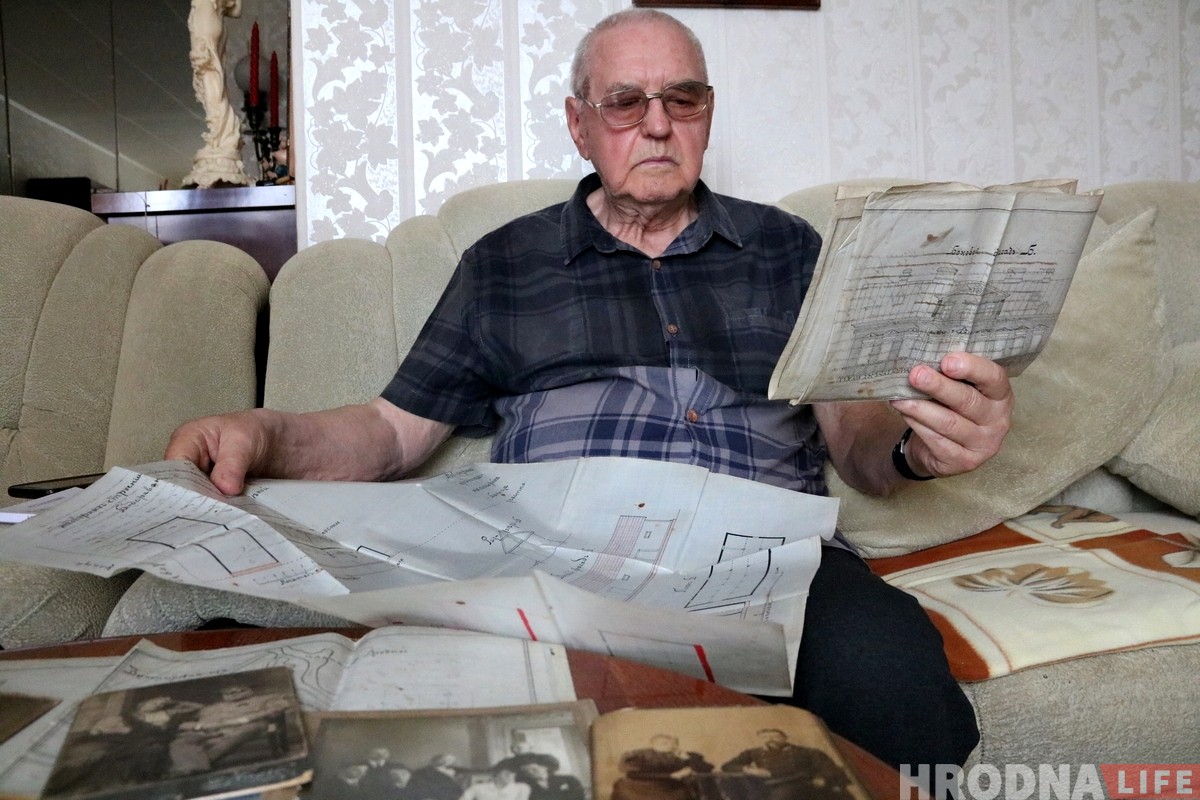 Символ Нового света продали на аукционе. Его сохранят для привлечения туристов