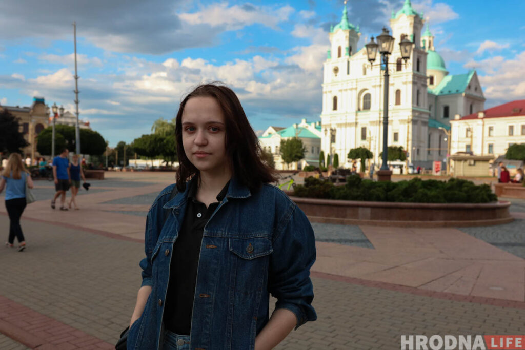 Пакаленні аднаго прэзідэнта. Сакратар пра немагчымасць знайсці працу, народны гнеў і міграцыю