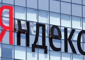 Сотрудники офиса «Яндекс» начали покидать Беларусь