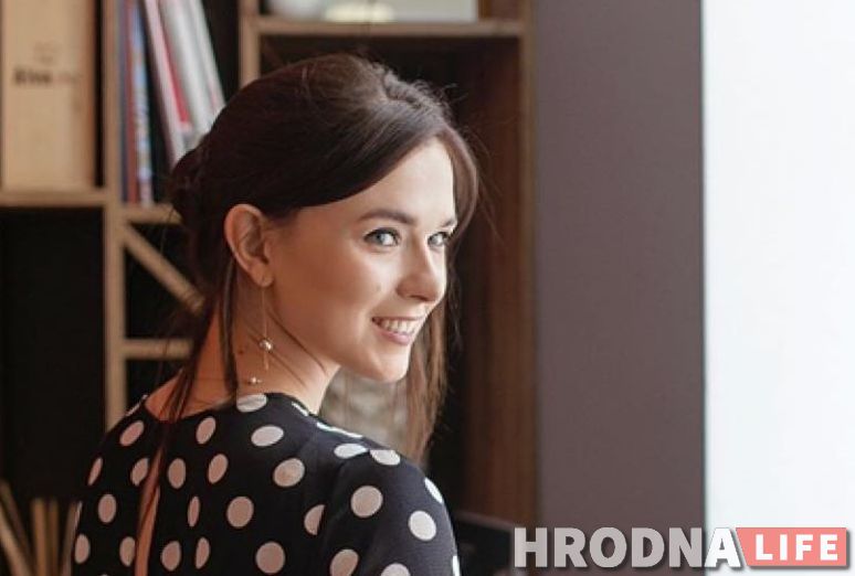 Схватили, избили, посадили. Танго-диджея из России обвиняли в финансировании протестов в Гродно