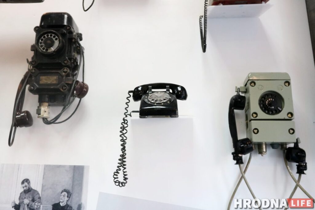 С телефонной будкой и пивом в банках: на Телеграфной открывается бар-музей «На проводе»