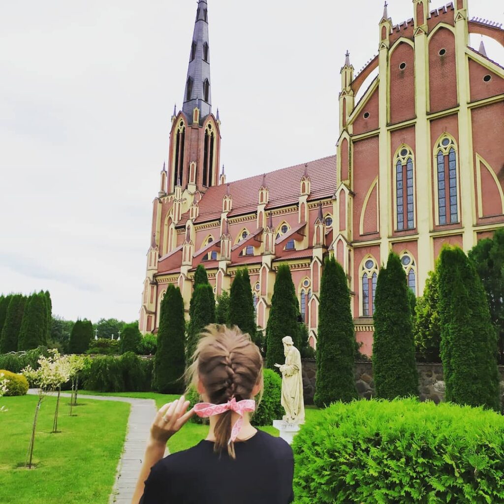 Как беларусы отдыхали в стране летом и куда стоит поехать, как только откроются границы