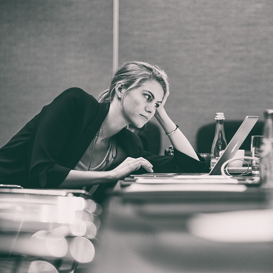 От 3% до 76%. Социолог объяснила разницу в четырех рейтингах президента Беларуси