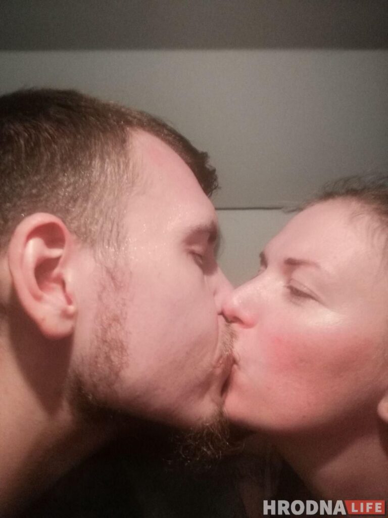 «Они сделали всё, чтобы загубить мой бизнес». Всех сотрудников бара в центре Гродно посадили на сутки