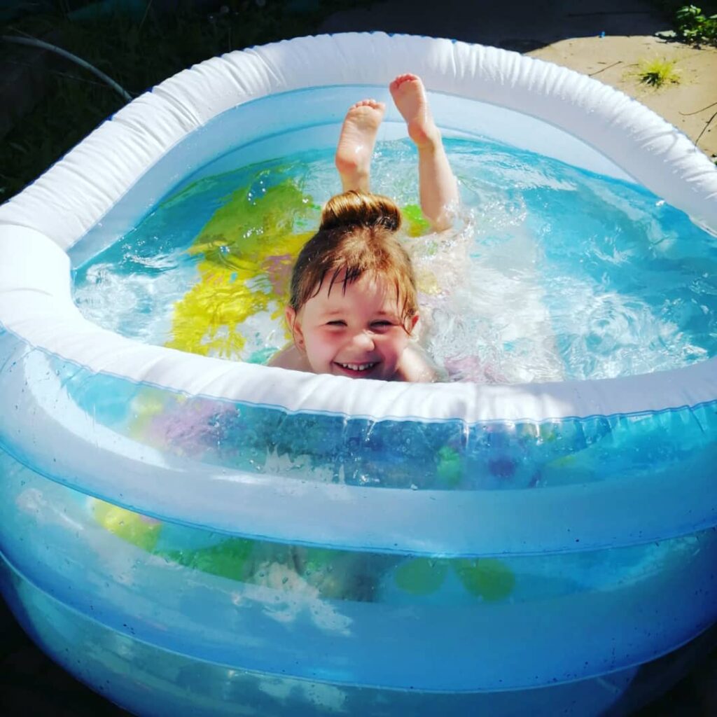 Как беларусы отдыхали в стране летом и куда стоит поехать, как только откроются границы