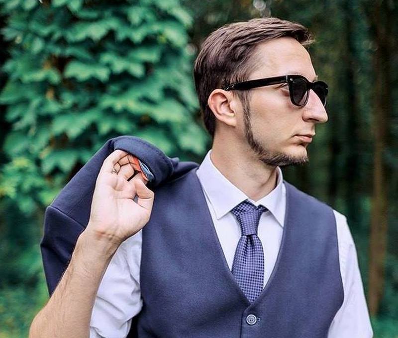 «Не дамо беларускаму тэлебачанню карцінку засмечанай плошчы». Пратэстоўцы прыбіраюць смецце пасля мітынгаў у Гродне і іншых гарадах