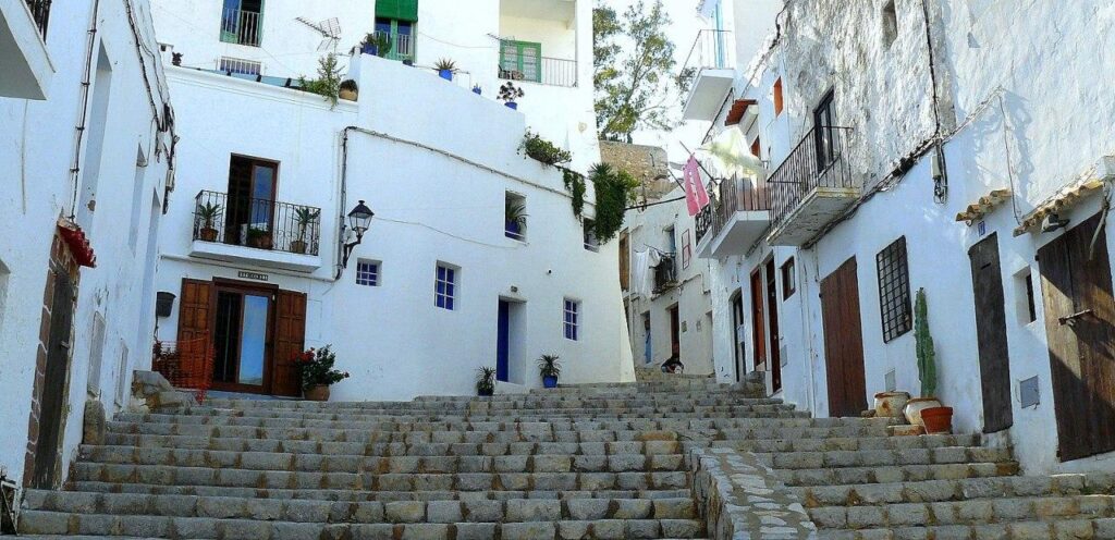 Как беларусы отдыхали в стране летом и куда стоит поехать, как только откроются границы