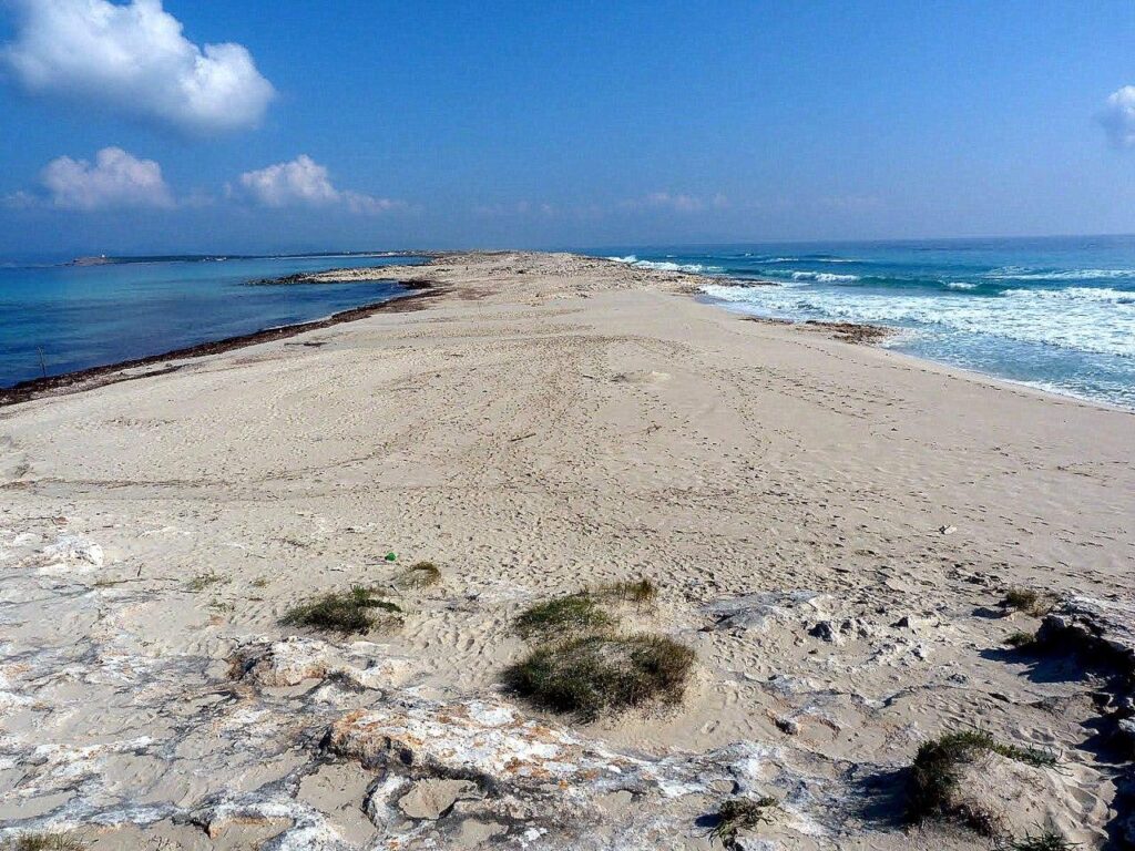 Как беларусы отдыхали в стране летом и куда стоит поехать, как только откроются границы