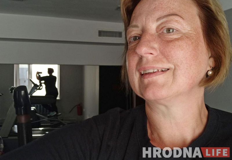 Эффект «Какого чёрта?». Чему порадоваться, если при похудении нет быстрых результатов