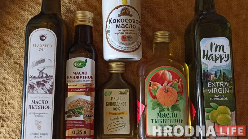 Эффект «Какого чёрта?». Чему порадоваться, если при похудении нет быстрых результатов