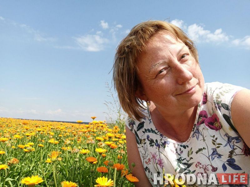 Эффект «Какого чёрта?». Чему порадоваться, если при похудении нет быстрых результатов