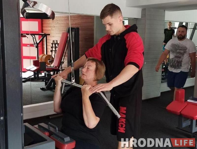 Эффект «Какого чёрта?». Чему порадоваться, если при похудении нет быстрых результатов