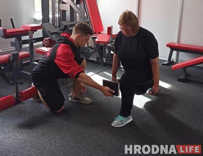 Эффект «Какого чёрта?». Чему порадоваться, если при похудении нет быстрых результатов