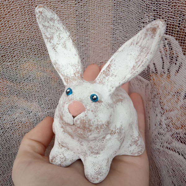 Пакаленні аднаго прэзідэнта: За каго аддасць голас актывістка з Гродна на сваіх першых выбарах