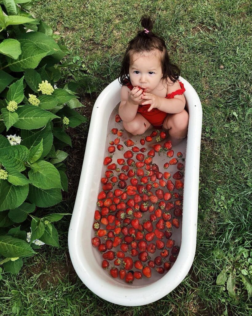 Как беларусы отдыхали в стране летом и куда стоит поехать, как только откроются границы