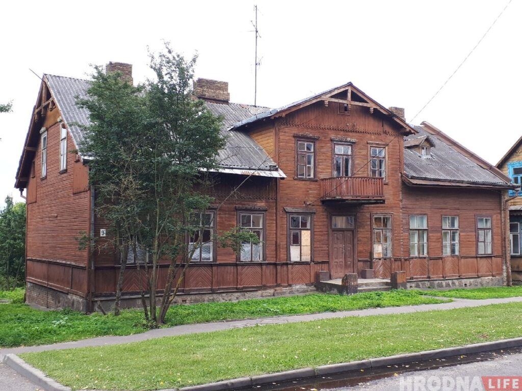 Символ Нового света продали на аукционе. Его сохранят для привлечения туристов