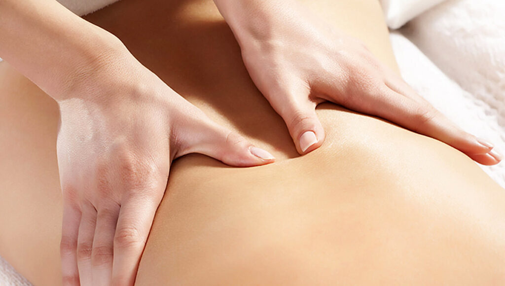 Эффект «Какого чёрта?». Чему порадоваться, если при похудении нет быстрых результатов