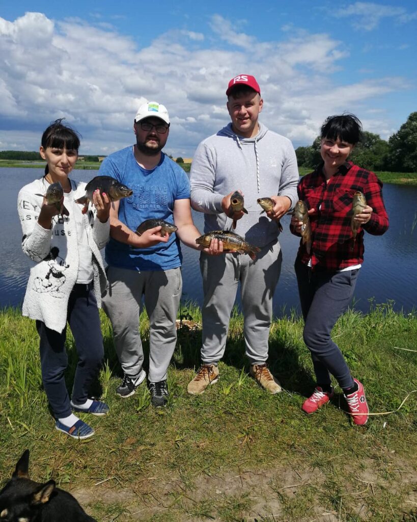 Как беларусы отдыхали в стране летом и куда стоит поехать, как только откроются границы